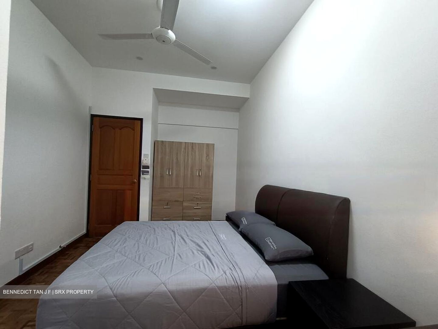 Springdew Terrace (D5), Terrace #484033891